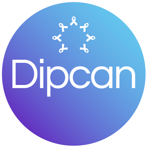 Dipcan logo