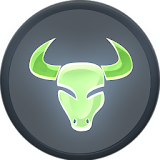 Taurus horoscope - daily astrology and future tips icon