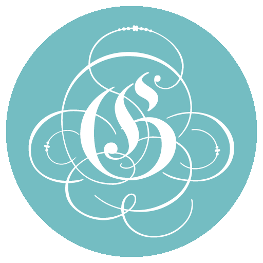 English Grammar logo