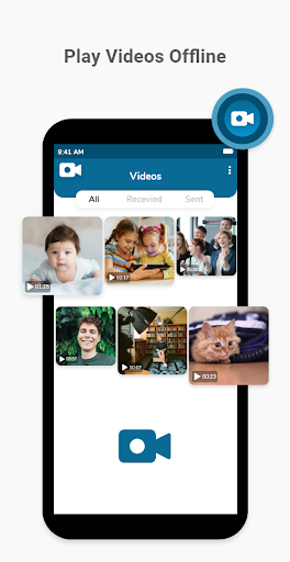 Status Saver - Photo/Video Downloader for WhatsApp