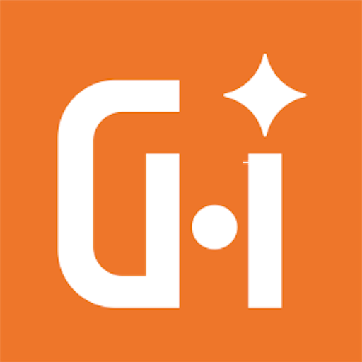 Cheego Smart logo
