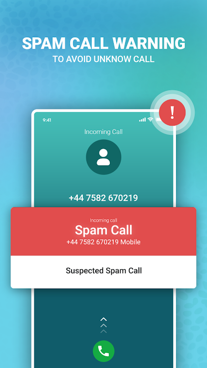 Phone Dialer-voice Call Dialer - 1.2.5 - (Android)
