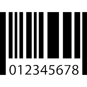 Captura de Pantalla 1 Expiry Date android