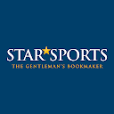 Star Sports Bet Tracker icon