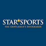 Star Sports Bet Tracker icon