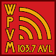 WPVM ดาวน์โหลดบน Windows