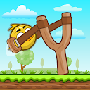 Загрузка приложения Angry Crusher Catapult Установить Последняя APK загрузчик