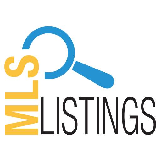 MLSListings Mobile 3.8.4 Icon