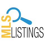 MLSListings Mobile icon