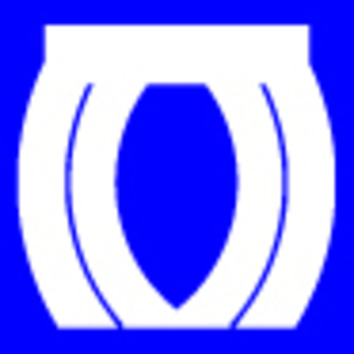 Get Molindo Global for Android Aso Report