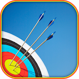 Archery Mania icon
