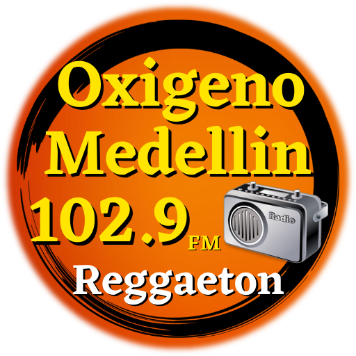 los padres de crianza Regan luto Download Radio Oxigeno App Free on PC (Emulator) - LDPlayer