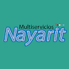 Multiservicios Nayarit icon