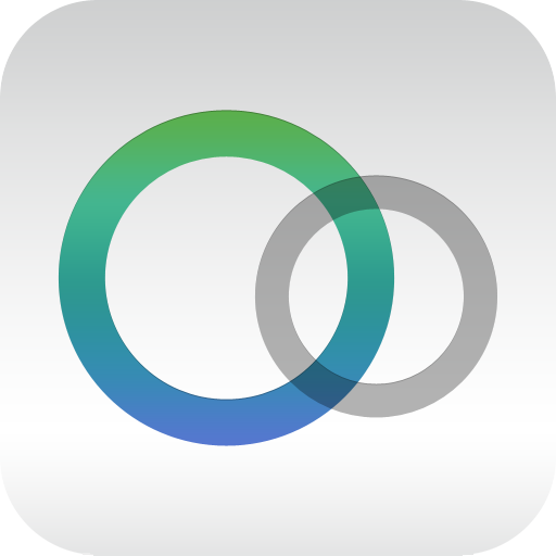 Enblink - Smart Home logo