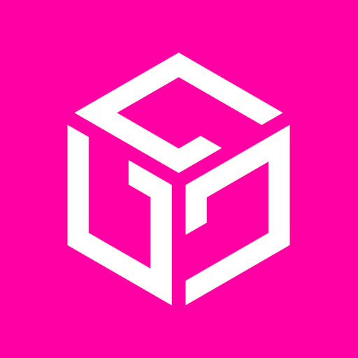 Gala Music: Mixtape Battles