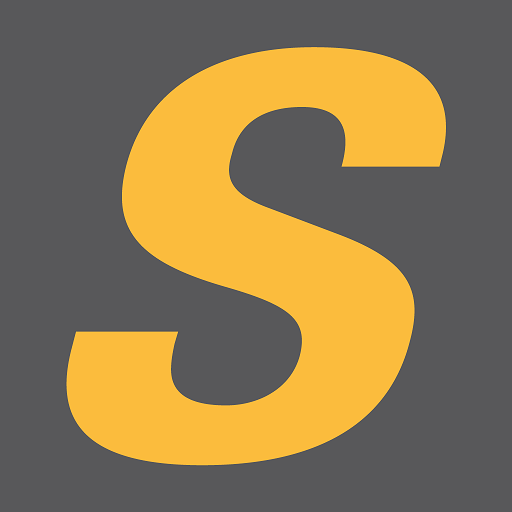 Suncar App logo