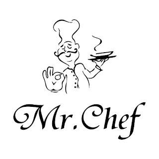Mr. Chef Merchant apk