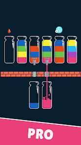 스크린샷 이미지