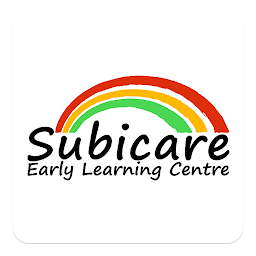 Icon image Subicare Early Learning