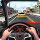 Drive Traffic Racing Download on Windows