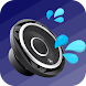 Speaker Cleaner: Remove Water - Androidアプリ
