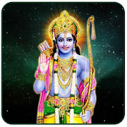 Top 25 Entertainment Apps Like Shri Ram Stuti - Best Alternatives