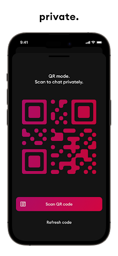 Heyoosh Screen 3