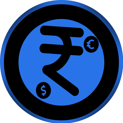 SmartFinanceCalculator logo