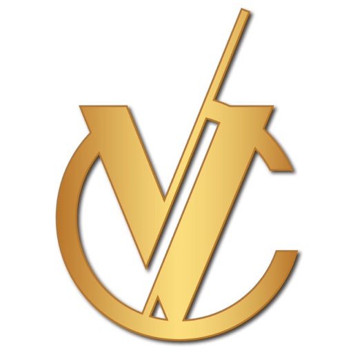 Casa Vista CRM logo