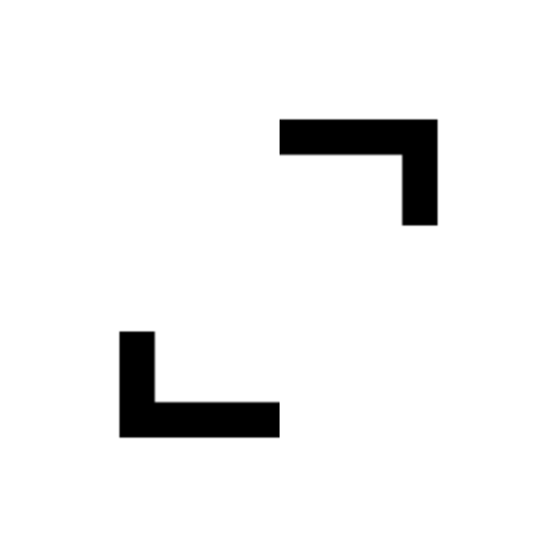 Waku: Exif watermark app Download on Windows