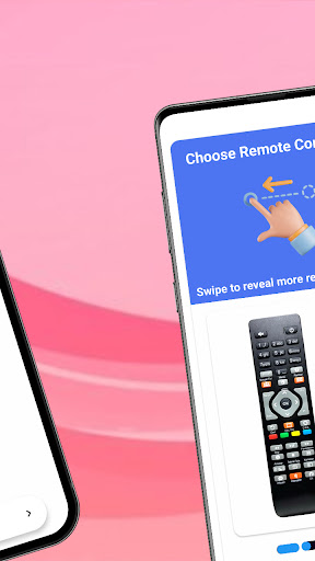 Remote For Tivibu TV Screen 2