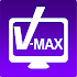 VmaxTV GO2.2.1