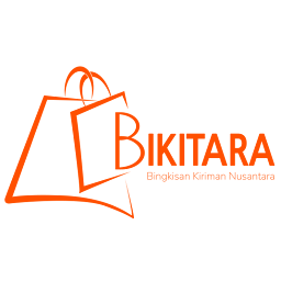 Icon image Bikitara
