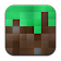 Craft! Pro - A Minecraft Guide icon