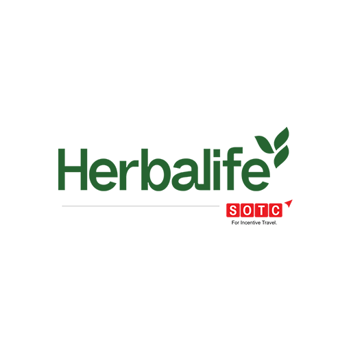 Herbalife MICE Download on Windows