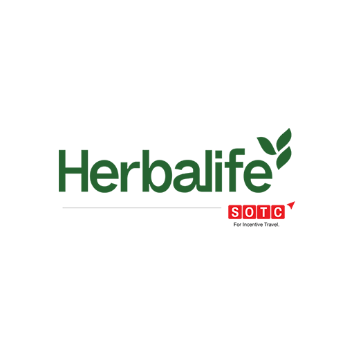 Herbalife MICE