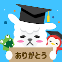 App Download ひま部 - 学生限定トークコミュニティ Install Latest APK downloader