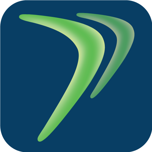 Валта Пет Продактс logo
