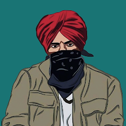 Sidhu Moose Wala Stickers: Download & Review