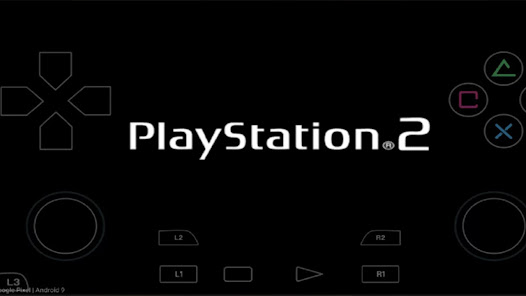 AETHER SX2 PS2 Emulator Advice 2 APK + Mod (Unlimited money) إلى عن على ذكري المظهر