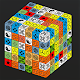 Speedy Cube 3D Изтегляне на Windows
