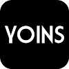 YOINS-fashion clothing-your wa icon