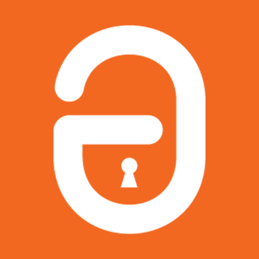 SafeTag logo