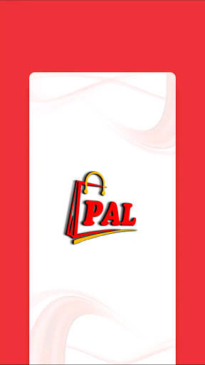 Android application Pal ESS screenshort