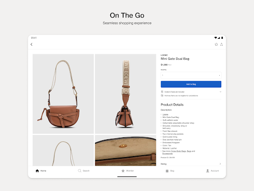 Logo https://play-lh.googleusercontent.com/IenCIno6rAjzj3ShWWAGDjpb3XPHqSRTypoodfbgVTh_Gl9fpMOCIGn67D6PcUaDwjM