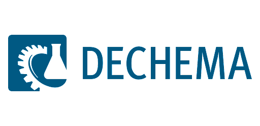 DECHEMA-App