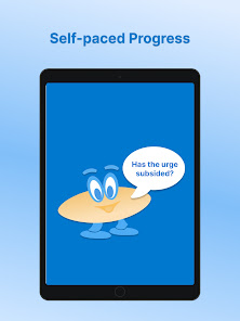 Captura de Pantalla 13 Surf The Urge android