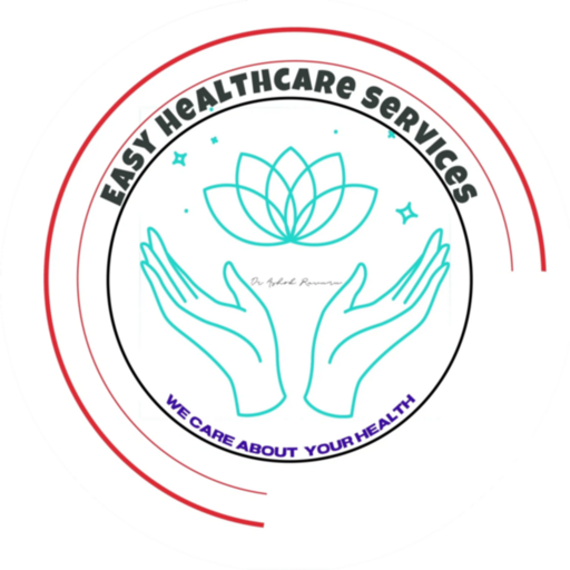 EHS(trailversion) logo