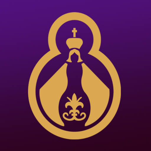 Suyapa Medios logo
