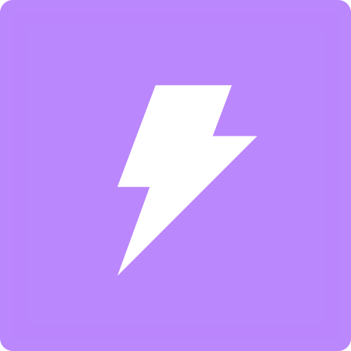 Energisk - Electricty Prices logo